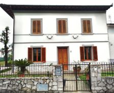 Italy Tuscany La Madonna vacation rental compare prices direct by owner 33632262