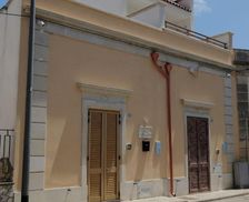 Italy Apulia Cannole vacation rental compare prices direct by owner 34990878