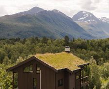 Norway Møre og Romsdal Stranda vacation rental compare prices direct by owner 29351016