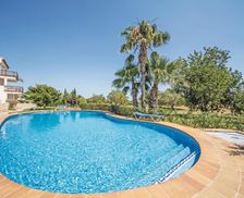 Spain Valencian Community San Jordi vacation rental compare prices direct by owner 19736849