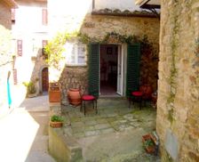 Italy Tuscany Chianni vacation rental compare prices direct by owner 13964390