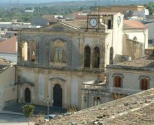 Italy Sicily Solarino vacation rental compare prices direct by owner 34992290