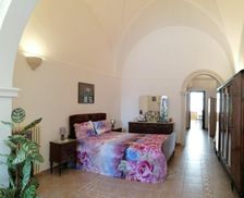 Italy Apulia Cannole vacation rental compare prices direct by owner 35924996