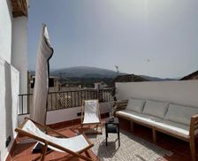 Spain Andalucía Restábal vacation rental compare prices direct by owner 35641233