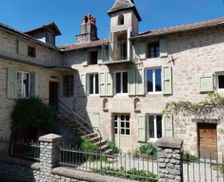 France  Rouffiac vacation rental compare prices direct by owner 35142977