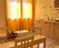 Italy Sicily Aragona vacation rental compare prices direct by owner 34994906