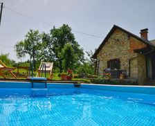 Croatia Karlovac county Ozalj vacation rental compare prices direct by owner 28087600