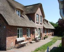 Germany Schleswig-Holstein Witzwort vacation rental compare prices direct by owner 33483994