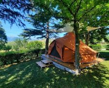 Italy Marche Penna San Giovanni vacation rental compare prices direct by owner 12163902