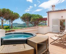 Italy Elba Campo nell'Elba vacation rental compare prices direct by owner 29362685