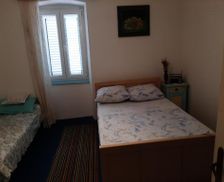 Croatia Zadar County Olib vacation rental compare prices direct by owner 36311490