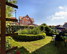 Germany Saxony-Anhalt Ilsenburg (Harz) vacation rental compare prices direct by owner 33695739