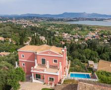 Greece Corfu Corfu vacation rental compare prices direct by owner 27572373