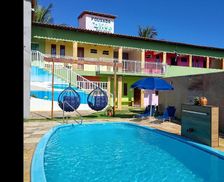 Brazil Maranhão Santo Amaro vacation rental compare prices direct by owner 32542805