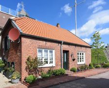 Germany Lower-Saxony Neuharlingersiel vacation rental compare prices direct by owner 35922838