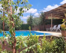 Morocco Beni Mellal-Khenifra Ouzoud vacation rental compare prices direct by owner 13624077