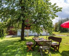 Germany Hessen Freiensteinau vacation rental compare prices direct by owner 35341521