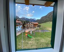 Italy Trentino Alto Adige Pozza di Fassa vacation rental compare prices direct by owner 33490374