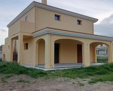 Italy Sardinia Castiadas vacation rental compare prices direct by owner 35005503