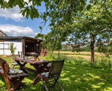 Germany Hessen Freiensteinau vacation rental compare prices direct by owner 33698209