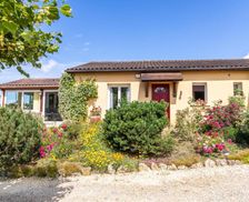 France Aquitaine Carsac-Aillac vacation rental compare prices direct by owner 33696477