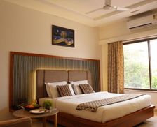 India Maharashtra Shirdi vacation rental compare prices direct by owner 17956438