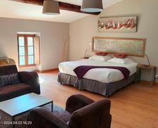 France Languedoc-Roussillon Palaja vacation rental compare prices direct by owner 14737212