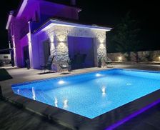 Croatia Krk Island Sveti Ivan vacation rental compare prices direct by owner 35021260