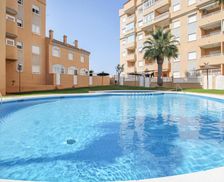 Spain Valencia Community Los Arenales del Sol vacation rental compare prices direct by owner 13031447