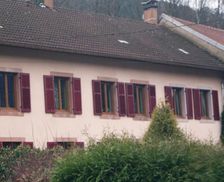 France  Moussey vacation rental compare prices direct by owner 28215309