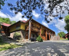 Slovakia Košický kraj Vinné vacation rental compare prices direct by owner 35853947