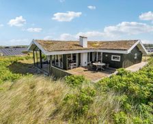 Denmark Nordjylland Saltum vacation rental compare prices direct by owner 28452866