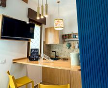 Italy Lazio Nettuno vacation rental compare prices direct by owner 35090078