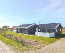 Denmark Nordjylland Vestervig vacation rental compare prices direct by owner 4355542