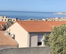 France Provence-Alpes-Côte d'Azur Marseille vacation rental compare prices direct by owner 35878355