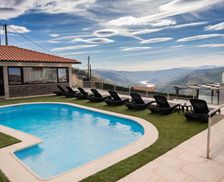 Portugal Norte Region Valença do Douro vacation rental compare prices direct by owner 35680402