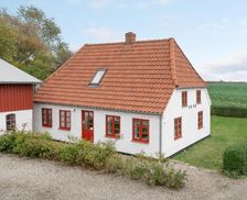 Denmark Syddanmark Sydals vacation rental compare prices direct by owner 4153725