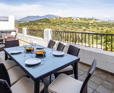 Spain Andalusia Bahia de Casares vacation rental compare prices direct by owner 25091263