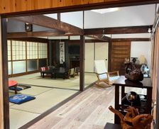 Japan  Atara shi vacation rental compare prices direct by owner 35876797