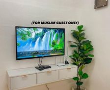 Malaysia Melaka Jasin vacation rental compare prices direct by owner 33651211