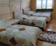 Kyrgyzstan  Chon-Sary-Oy vacation rental compare prices direct by owner 35024622