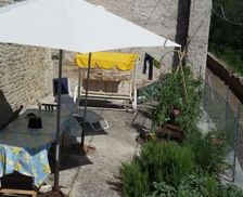 Italy Marche Serra San Quirico vacation rental compare prices direct by owner 35688166