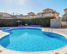 Spain Valencian Community Orihuela Costa vacation rental compare prices direct by owner 4079475