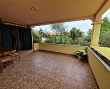 Italy Sardinia Santa Lucia vacation rental compare prices direct by owner 35030802