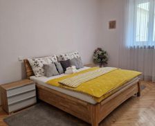 Czechia Usti nad Labem Litoměřice vacation rental compare prices direct by owner 28557767