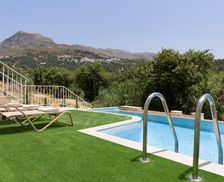 Greece Crete Plakias vacation rental compare prices direct by owner 35030675