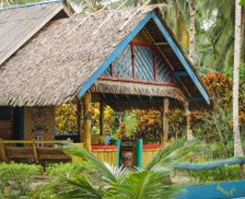 Indonesia Sumatra Masokut vacation rental compare prices direct by owner 35875540