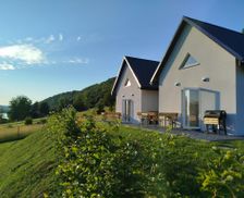 Poland Podkarpackie Bóbrka vacation rental compare prices direct by owner 35229359