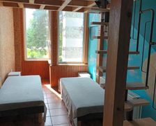 Estonia Põlvamaa Mammaste vacation rental compare prices direct by owner 35681223