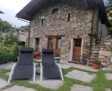 Italy Valle d'Aosta Roisan vacation rental compare prices direct by owner 28350476